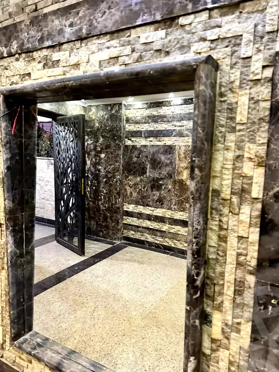 https://aqarmap.com.eg/en/listing/6277043-for-sale-cairo-mokattam-el-hadabah-el-wosta-el-mantaqa-el-olaa-el-hadaba-al-wosta-road