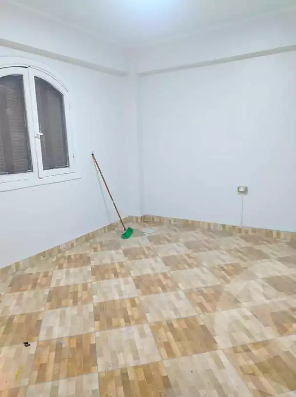 https://aqarmap.com.eg/ar/listing/6277048-for-sale-qalyubia-shubra-el-khaima-el-shareaa-el-gadid-st