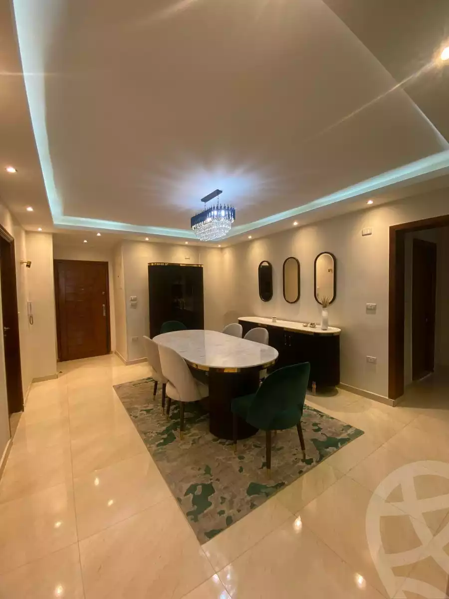 https://aqarmap.com.eg/ar/listing/6277054-for-sale-cairo-el-maadi-compounds-darna-compound