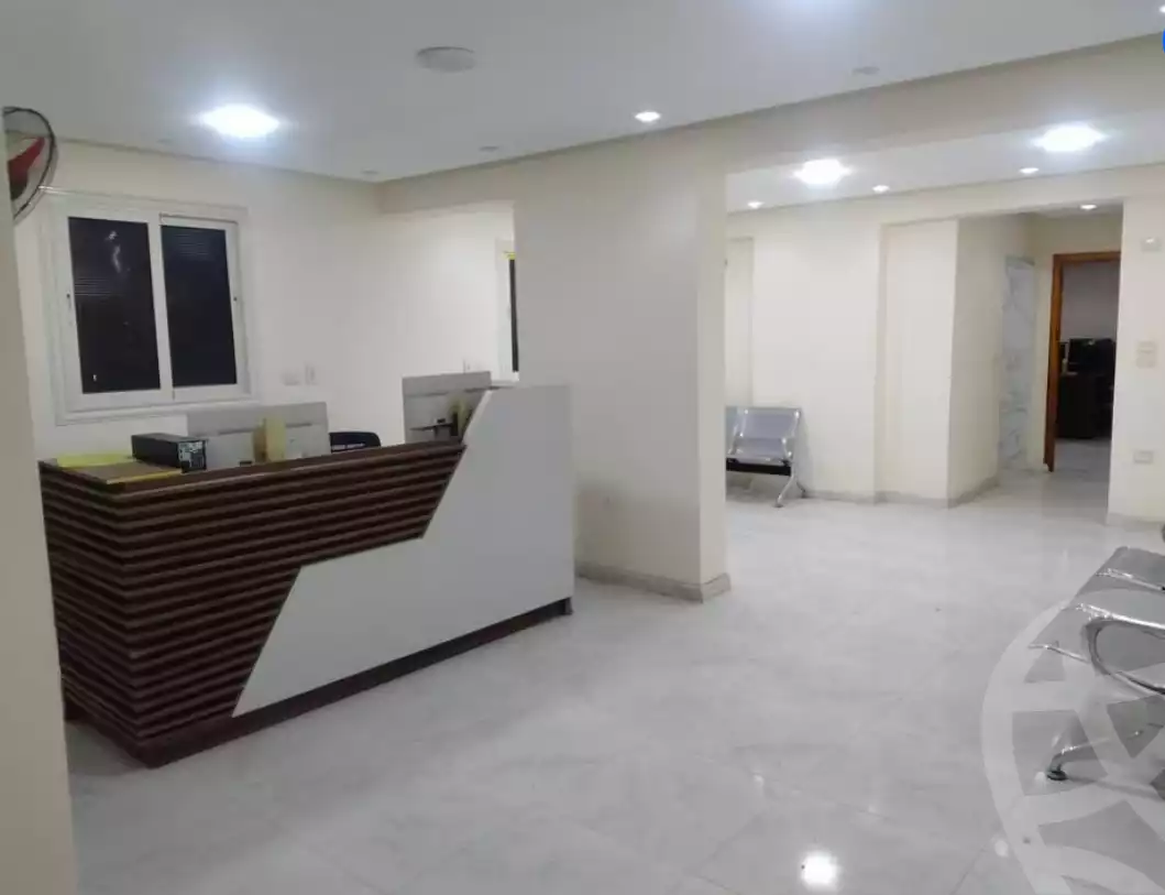 https://aqarmap.com.eg/ar/listing/6277055-for-sale-qalyubia-shubra-el-khaima-el-shareaa-el-gadid-st
