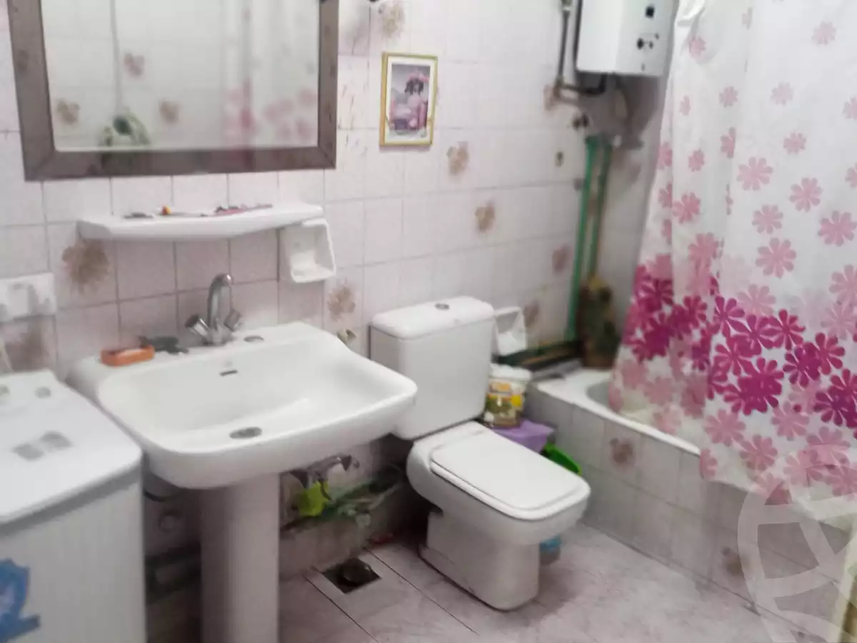 https://aqarmap.com.eg/en/listing/6277050-for-rent-cairo-el-abbasiya-ahmed-saaid-ibrahim-desouky-st