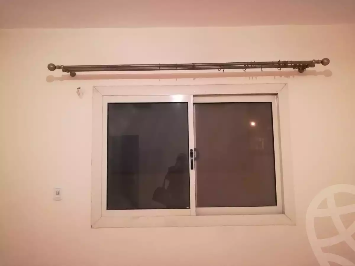https://aqarmap.com.eg/en/listing/6277058-for-sale-cairo-el-maadi-compounds-el-baron-city