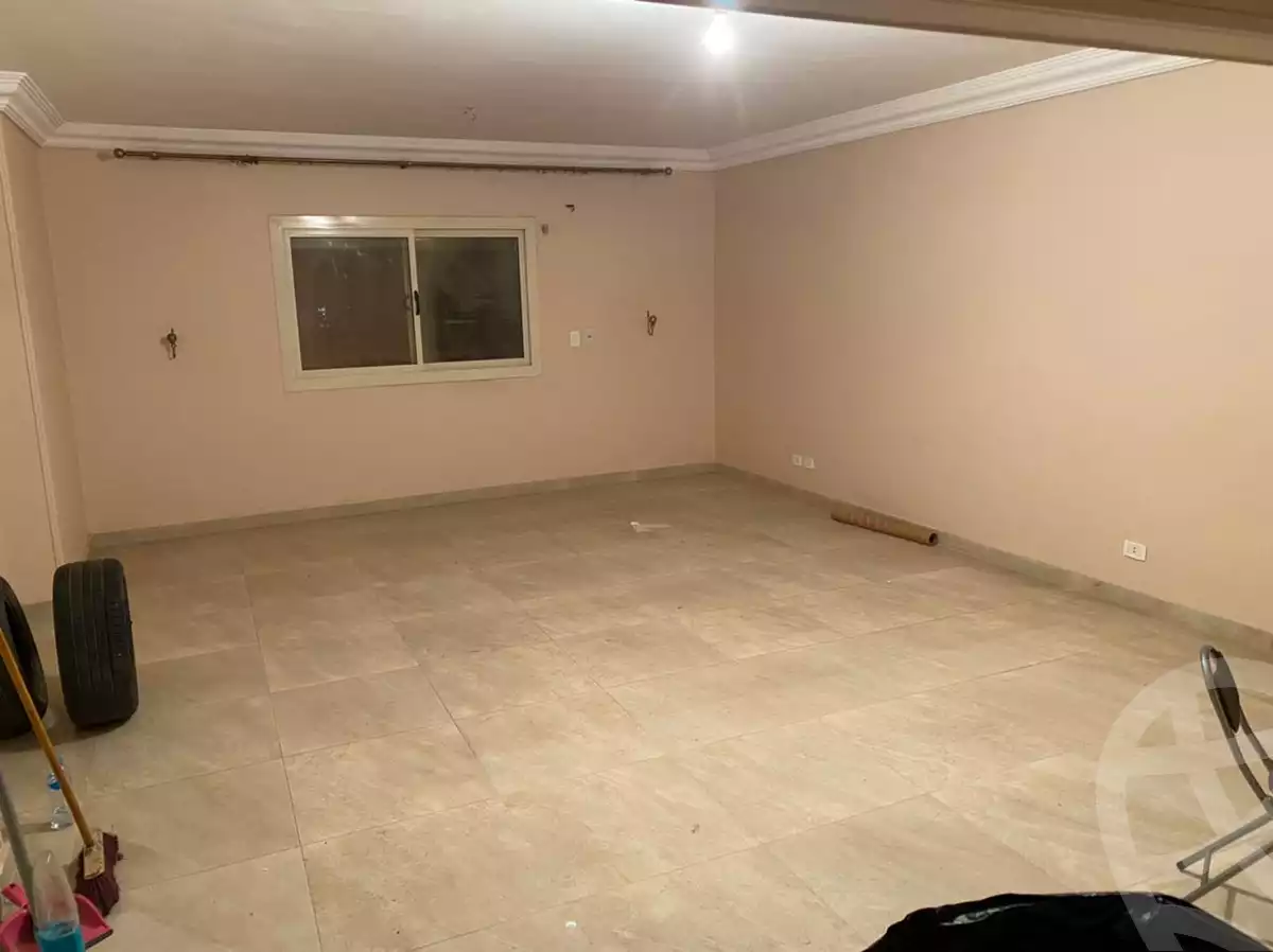 https://aqarmap.com.eg/en/listing/6277058-for-sale-cairo-el-maadi-compounds-el-baron-city