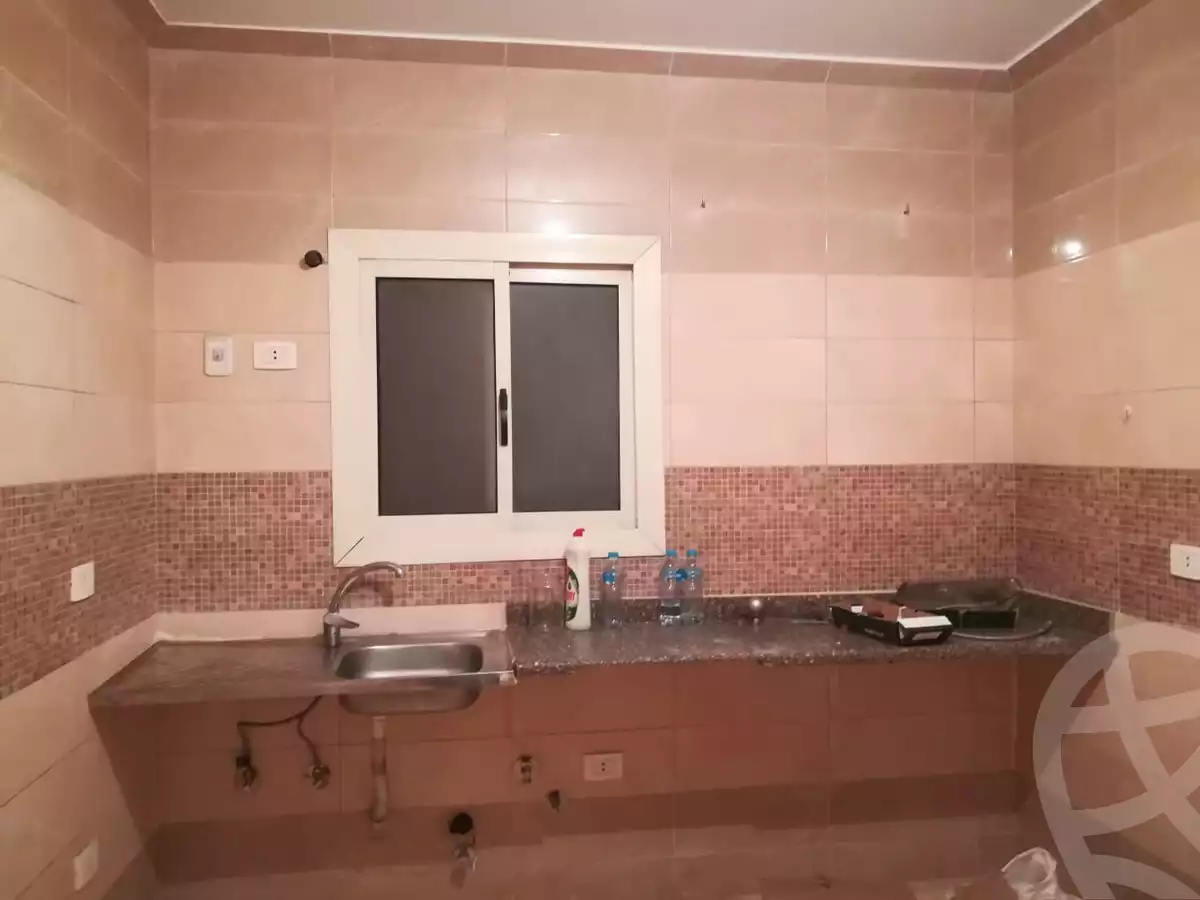 https://aqarmap.com.eg/en/listing/6277058-for-sale-cairo-el-maadi-compounds-el-baron-city