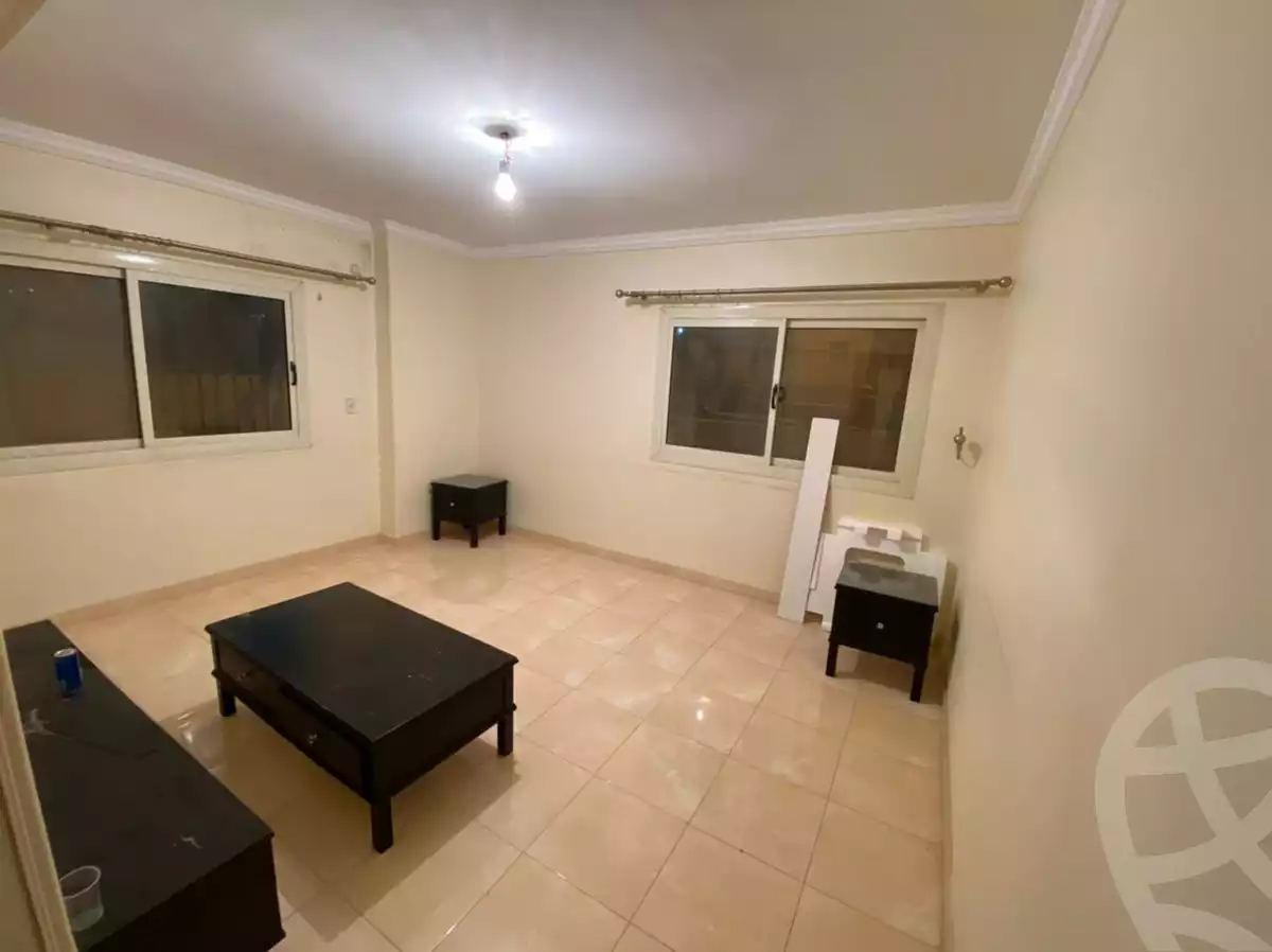 https://aqarmap.com.eg/en/listing/6277058-for-sale-cairo-el-maadi-compounds-el-baron-city