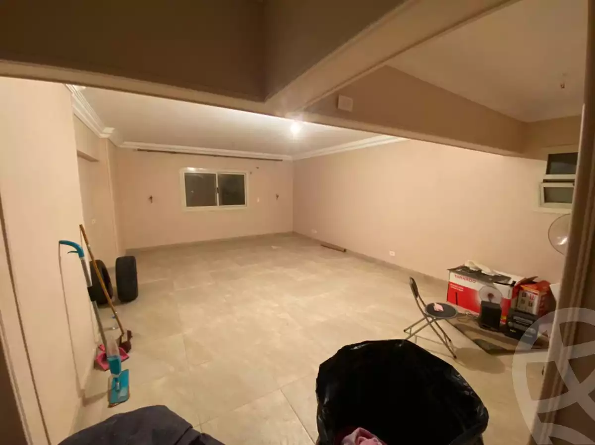 https://aqarmap.com.eg/en/listing/6277058-for-sale-cairo-el-maadi-compounds-el-baron-city