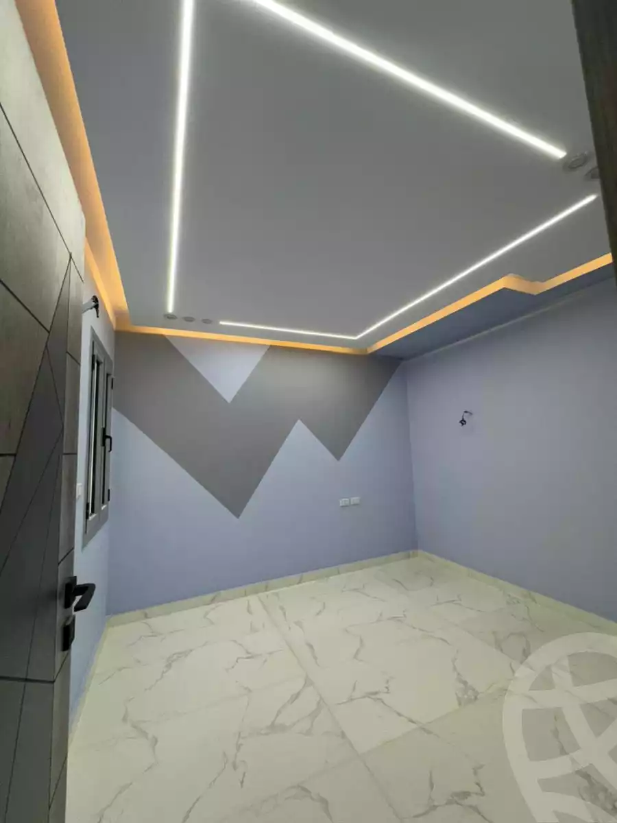 https://aqarmap.com.eg/en/listing/6277068-for-rent-cairo-el-maadi-compounds-bitcho-american-city