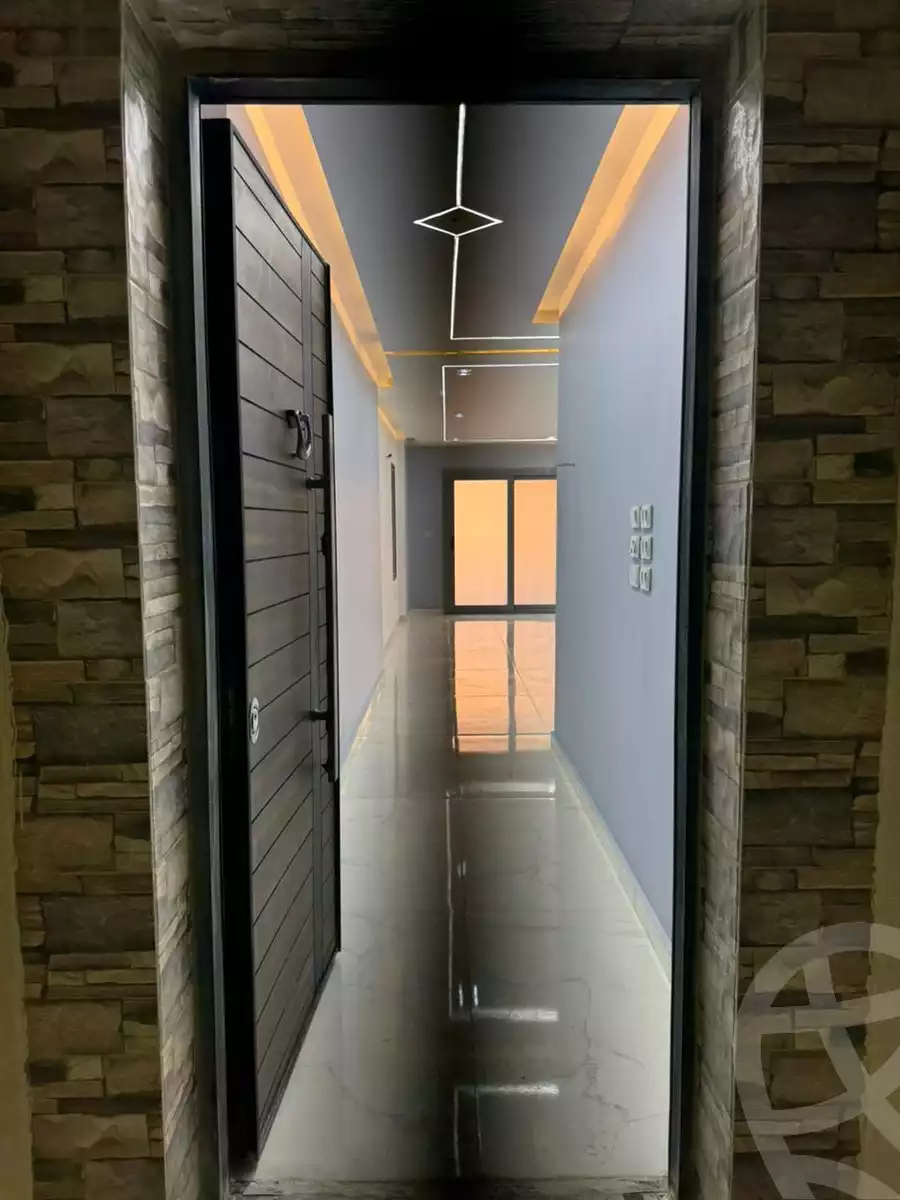 https://aqarmap.com.eg/en/listing/6277068-for-rent-cairo-el-maadi-compounds-bitcho-american-city