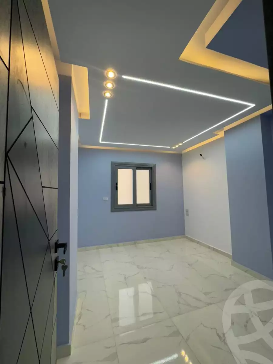 https://aqarmap.com.eg/en/listing/6277068-for-rent-cairo-el-maadi-compounds-bitcho-american-city