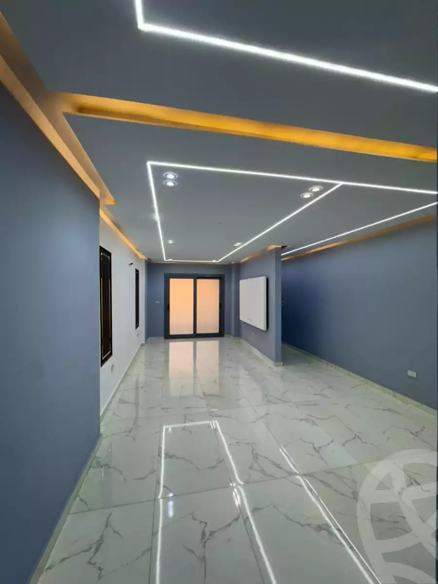 https://aqarmap.com.eg/en/listing/6277068-for-rent-cairo-el-maadi-compounds-bitcho-american-city