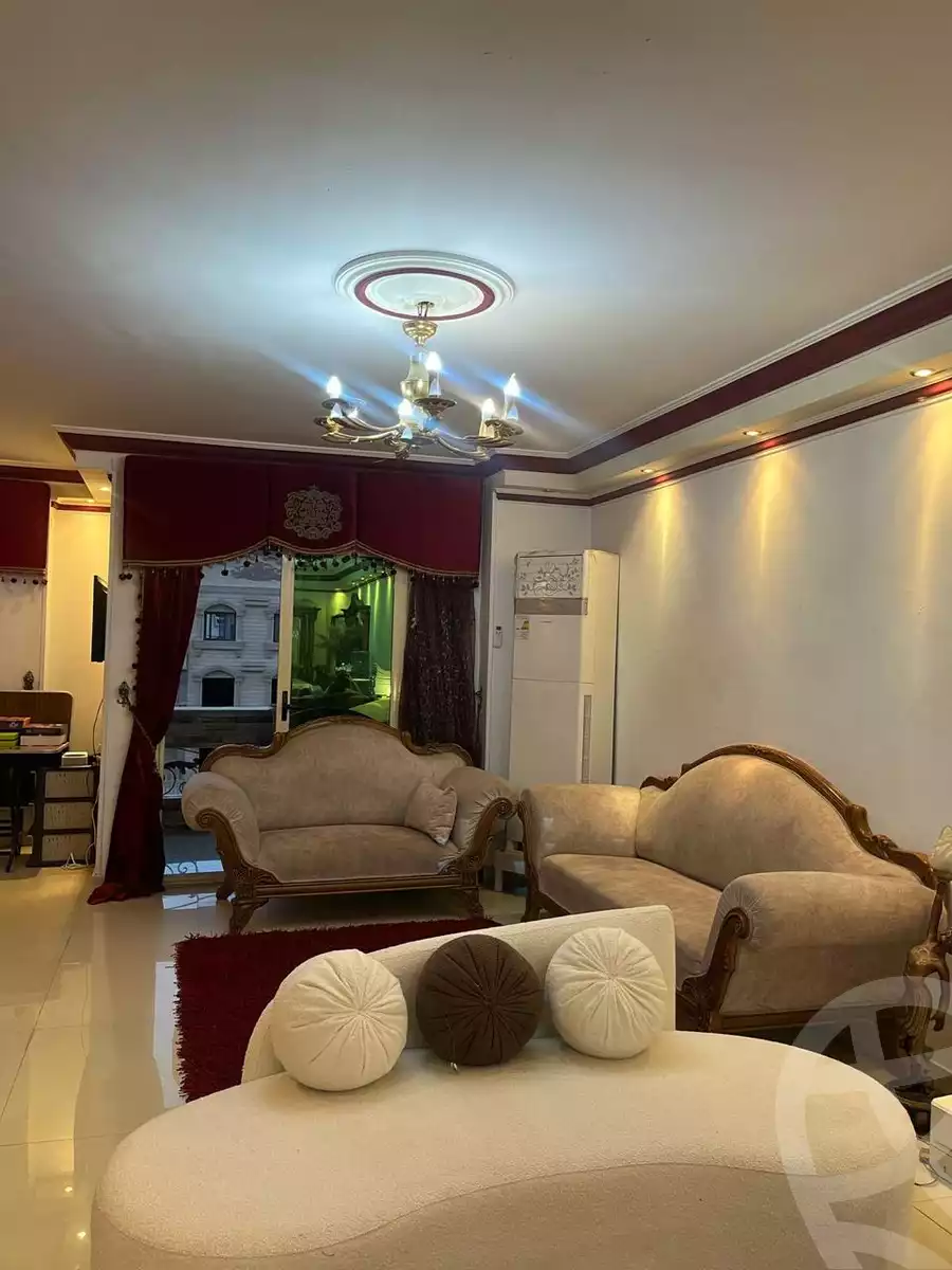 https://aqarmap.com.eg/ar/listing/6277070-for-sale-cairo-el-sheikh-zayed-city-small-investor