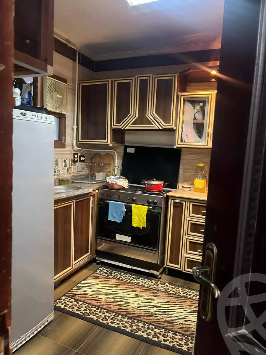 https://aqarmap.com.eg/ar/listing/6277070-for-sale-cairo-el-sheikh-zayed-city-small-investor