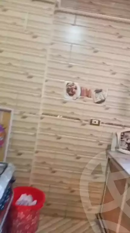 https://aqarmap.com.eg/ar/listing/6277081-for-rent-cairo-faisal-hassan-mohamed-st