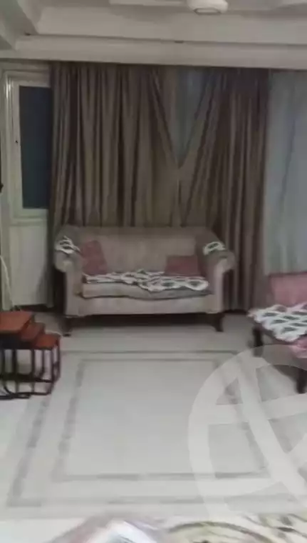 https://aqarmap.com.eg/ar/listing/6277081-for-rent-cairo-faisal-hassan-mohamed-st