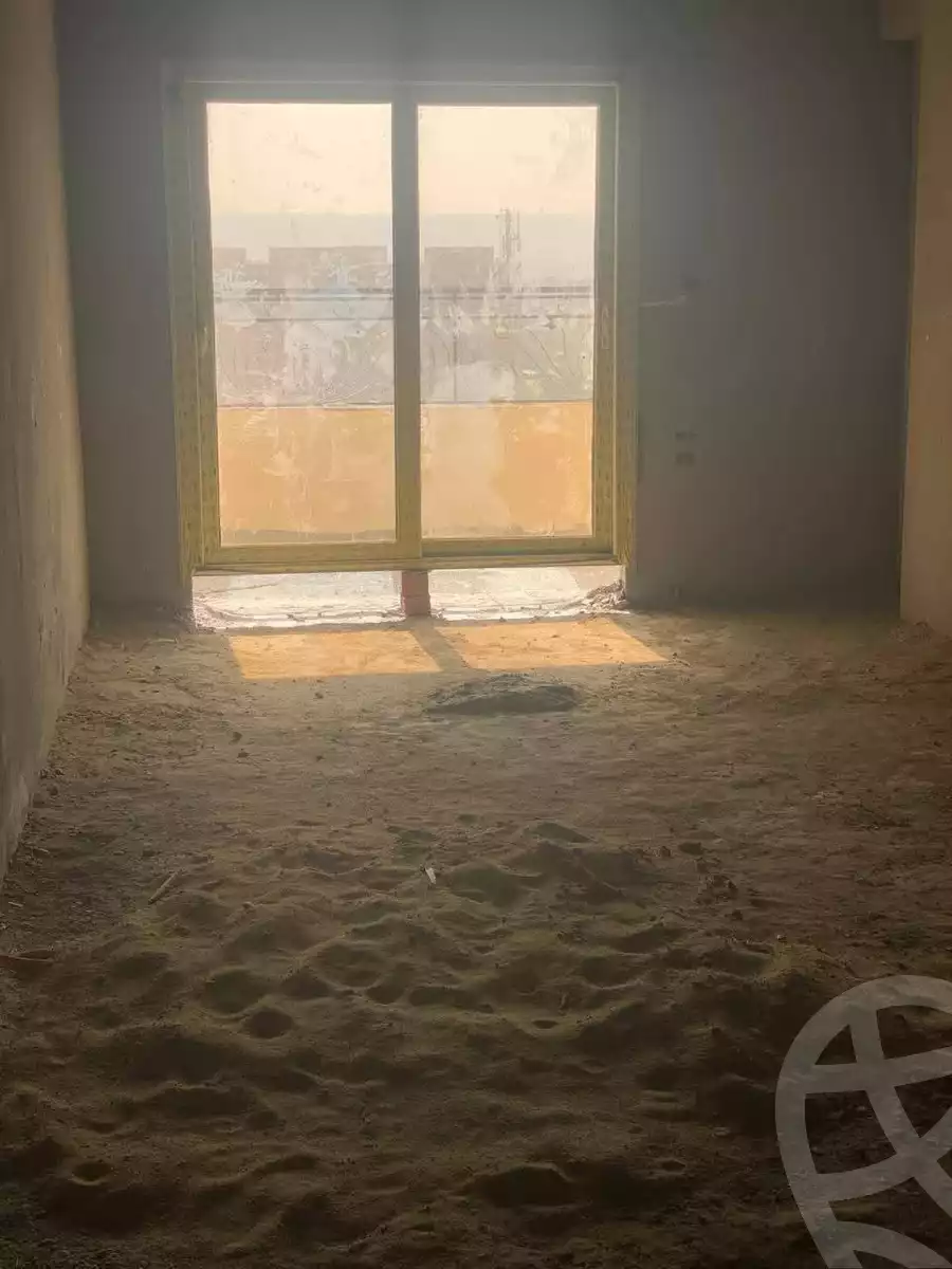 https://aqarmap.com.eg/en/listing/6277092-for-sale-cairo-el-maadi-zahraa-el-maadi-al-khamseen-st
