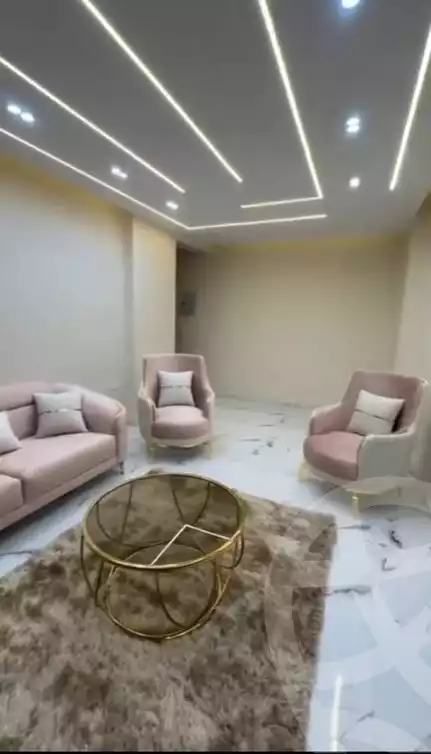 https://aqarmap.com.eg/ar/listing/6277096-for-sale-cairo-el-haram-el-lebeny