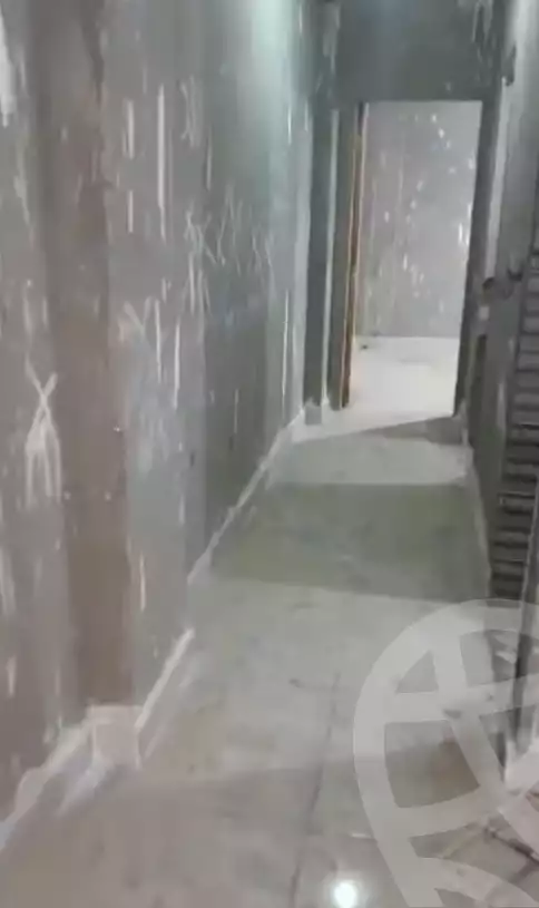 https://aqarmap.com.eg/en/listing/6277102-for-sale-qalyubia-shubra-el-khaima-el-shareaa-el-gadid-st