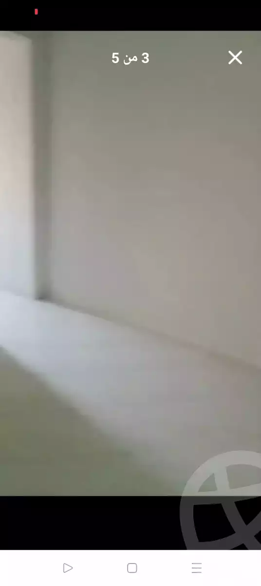 https://aqarmap.com.eg/en/listing/6277120-for-rent-cairo-faisal-kafr-tohormos-el-omda-st