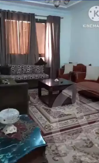 https://aqarmap.com.eg/ar/listing/6277129-for-sale-cairo-ljyz-el-warraq