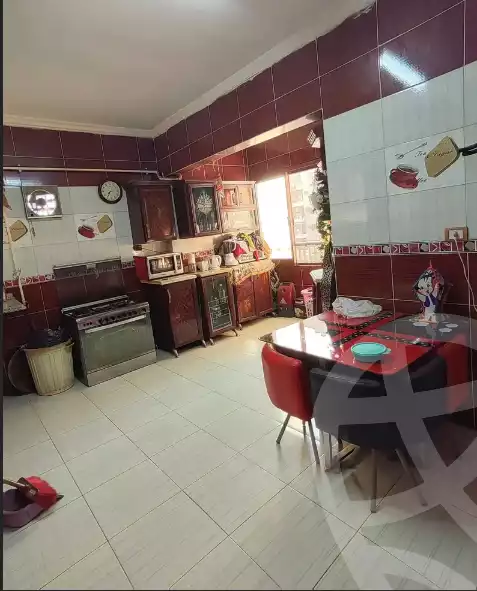 https://aqarmap.com.eg/ar/listing/6277131-for-sale-cairo-faisal-shareaa-el-malek-fasel