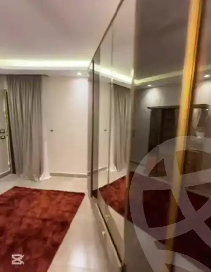 https://aqarmap.com.eg/en/listing/6277134-for-sale-cairo-faisal-shareaa-el-malek-fasel