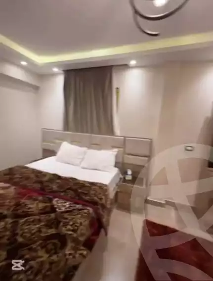 https://aqarmap.com.eg/en/listing/6277134-for-sale-cairo-faisal-shareaa-el-malek-fasel