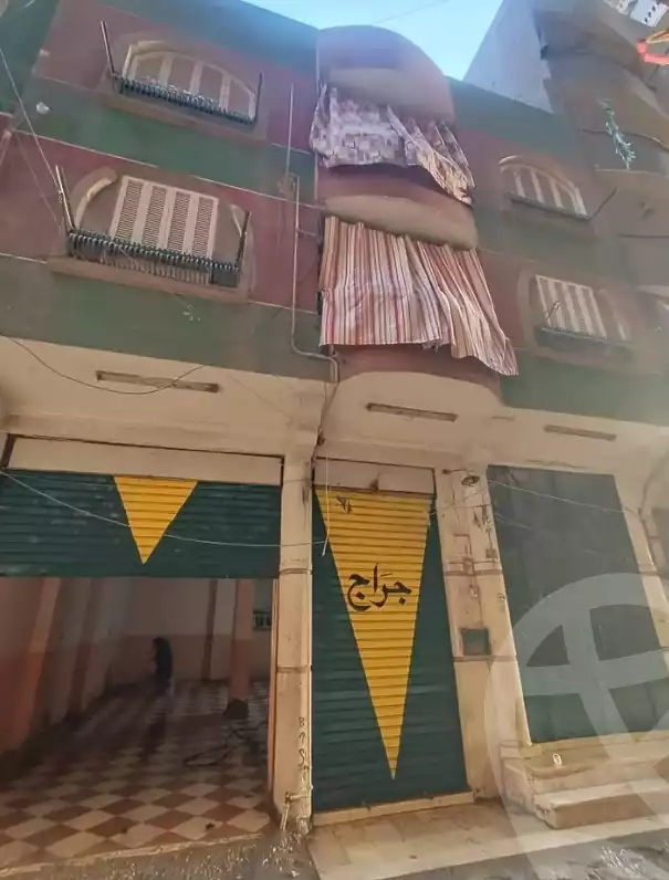https://aqarmap.com.eg/en/listing/6277150-for-sale-qalyubia-shubra-el-khaima-el-shareaa-el-gadid-st