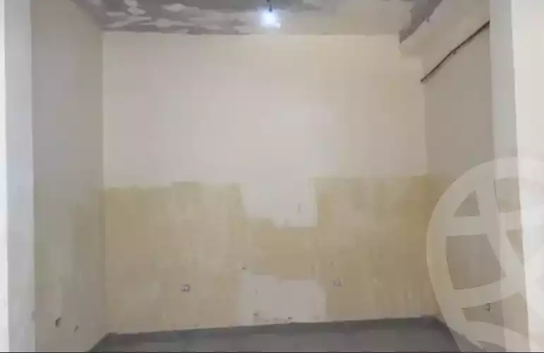 https://aqarmap.com.eg/ar/listing/6277180-for-rent-cairo-ain-shams-el-naam