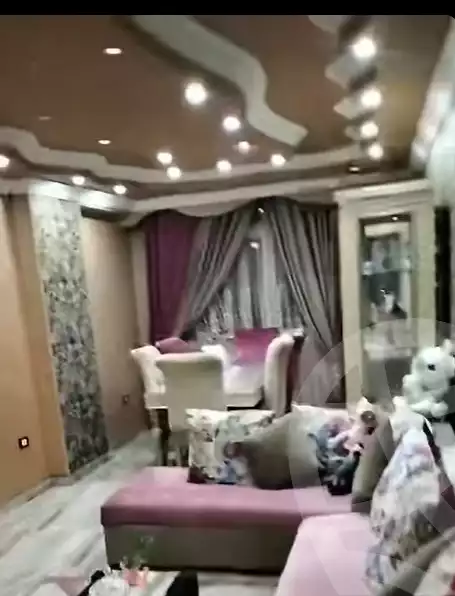 https://aqarmap.com.eg/en/listing/6277183-for-sale-cairo-faisal-tareeq-kaabesh