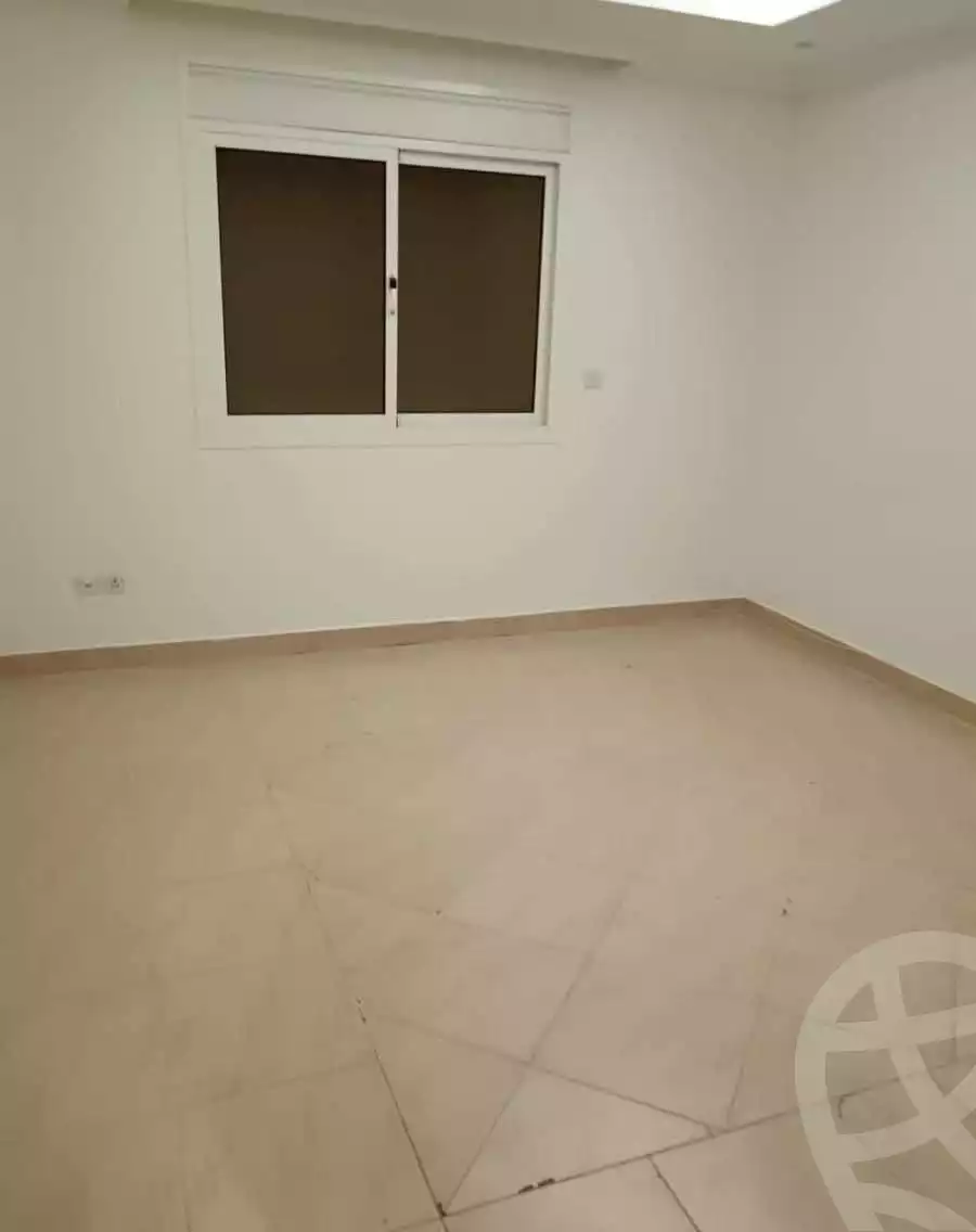 https://aqarmap.com.eg/en/listing/6277194-for-rent-cairo-el-haram-el-talbya