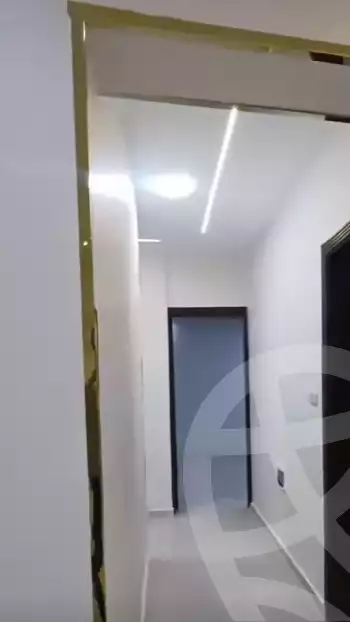 https://aqarmap.com.eg/en/listing/6277206-for-sale-cairo-faisal-el-maryotyah-al-shesheini-st