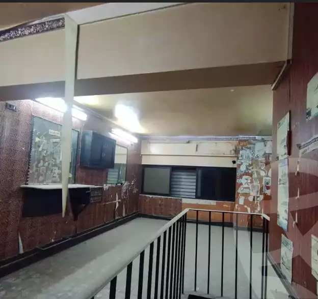 https://aqarmap.com.eg/ar/listing/6277202-for-sale-cairo-shoubra-ltr-lbwlqy