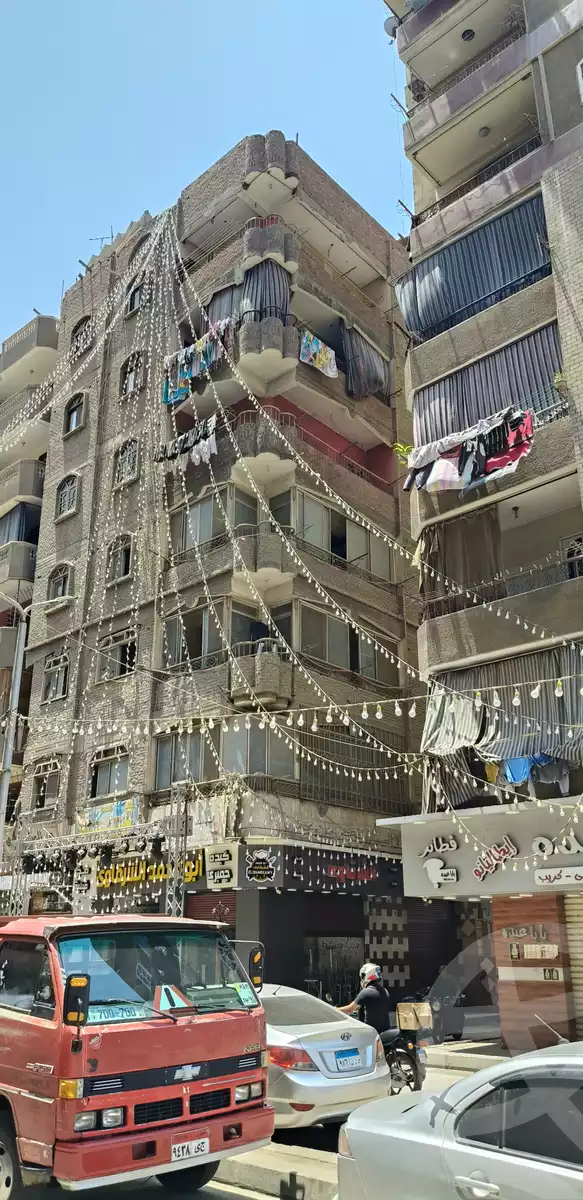 https://aqarmap.com.eg/ar/listing/6170006-for-sale-cairo-ljyz-el-warraq-kwrnysh-lwrq