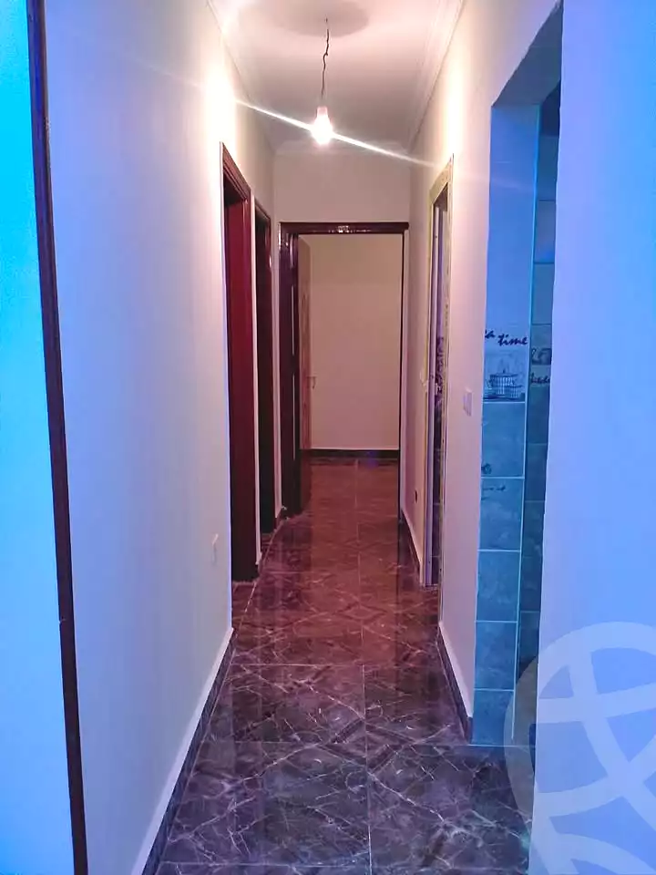 https://aqarmap.com.eg/ar/listing/6277214-for-rent-cairo-faisal-el-maryotyah