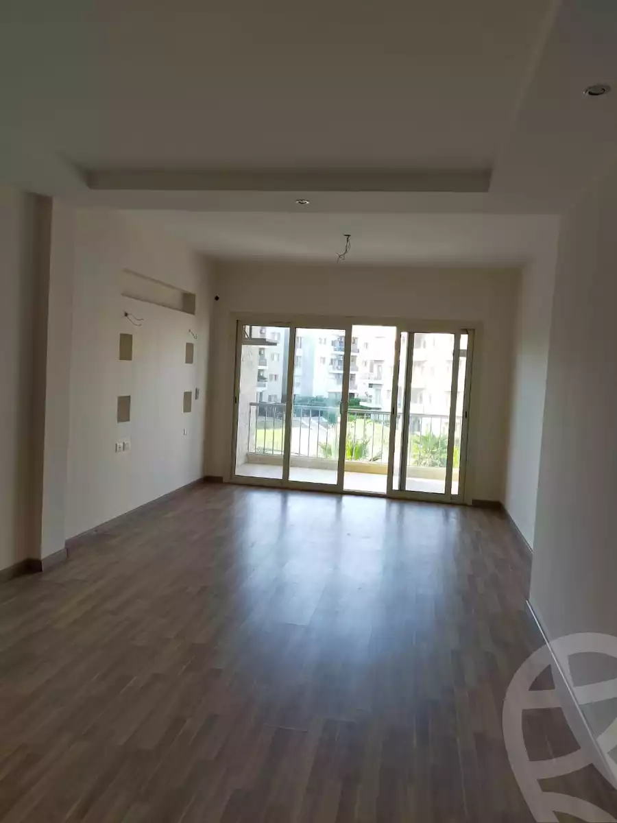 https://aqarmap.com.eg/ar/listing/6277176-for-rent-cairo-6th-of-october-hadaeq-october-kmbwnd-fy-hdyq-ktwbr-address-home-compound-arkan