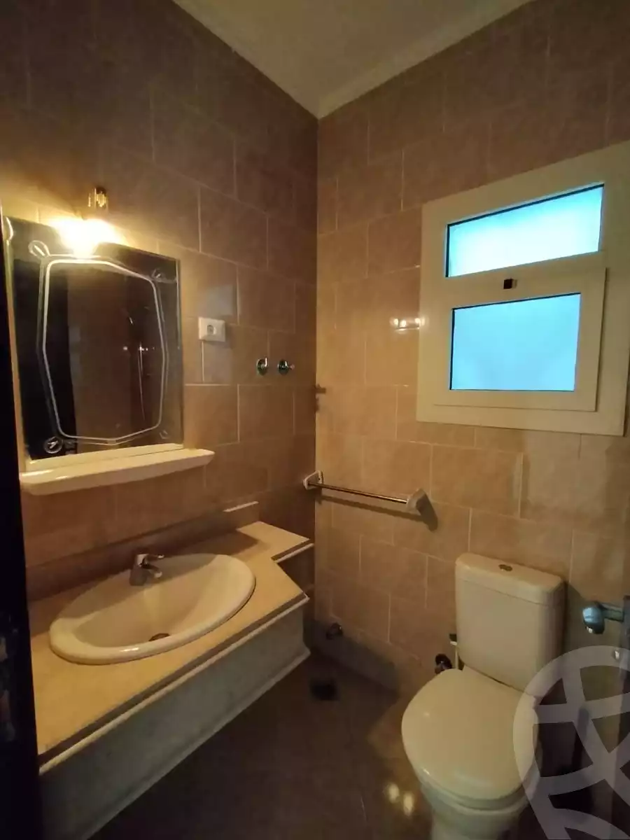 https://aqarmap.com.eg/ar/listing/6277176-for-rent-cairo-6th-of-october-hadaeq-october-kmbwnd-fy-hdyq-ktwbr-address-home-compound-arkan