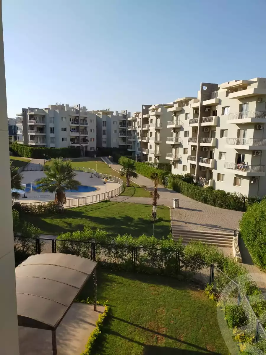 https://aqarmap.com.eg/ar/listing/6277176-for-rent-cairo-6th-of-october-hadaeq-october-kmbwnd-fy-hdyq-ktwbr-address-home-compound-arkan