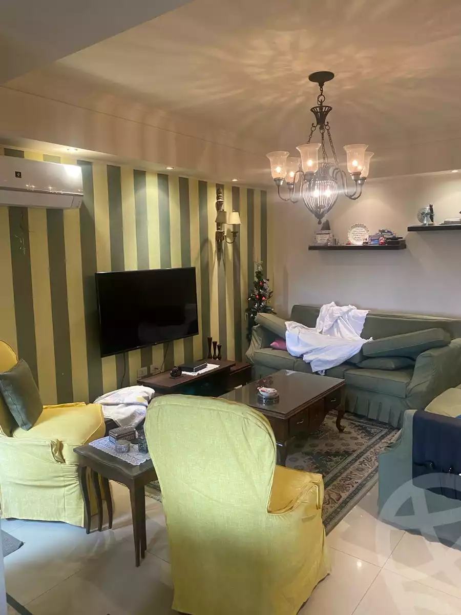 https://aqarmap.com.eg/ar/listing/6277186-for-sale-cairo-el-sheikh-zayed-city-compounds-hadayek-el-mohandiseen