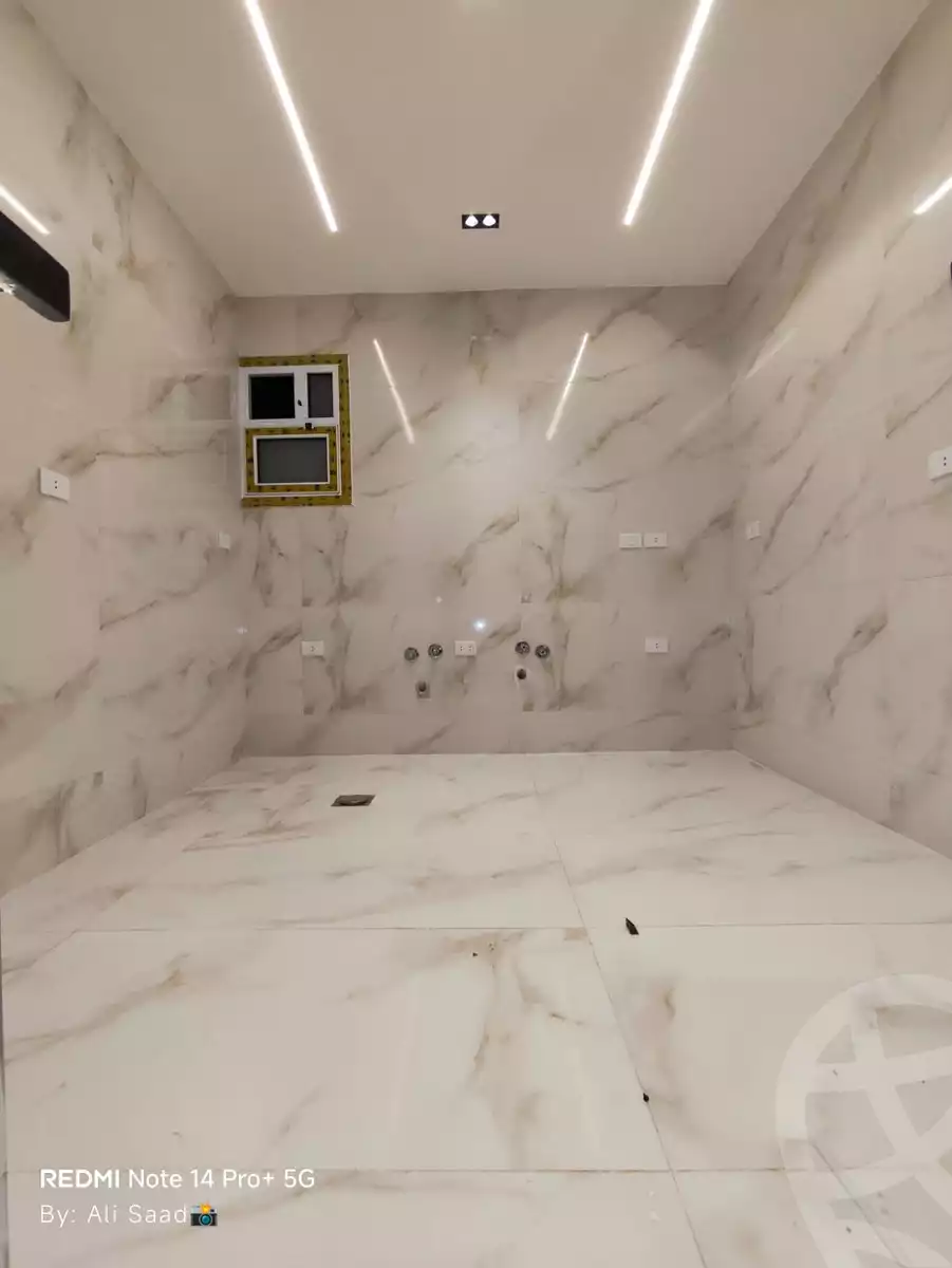 https://aqarmap.com.eg/ar/listing/6277249-for-sale-cairo-hadayek-el-ahram-lmntqh-l