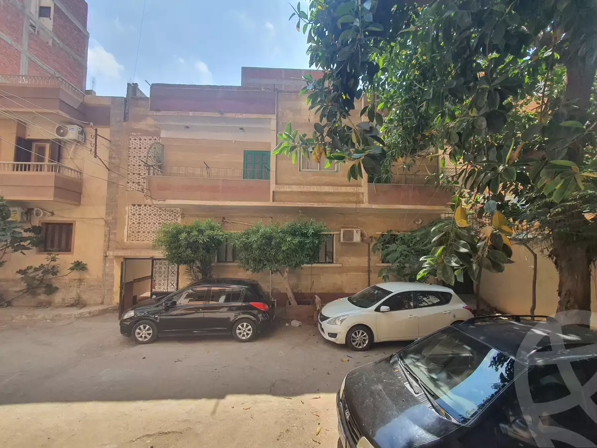 https://aqarmap.com.eg/en/listing/6277288-for-sale-dakahlia-mansoura-twryl-ljdyd