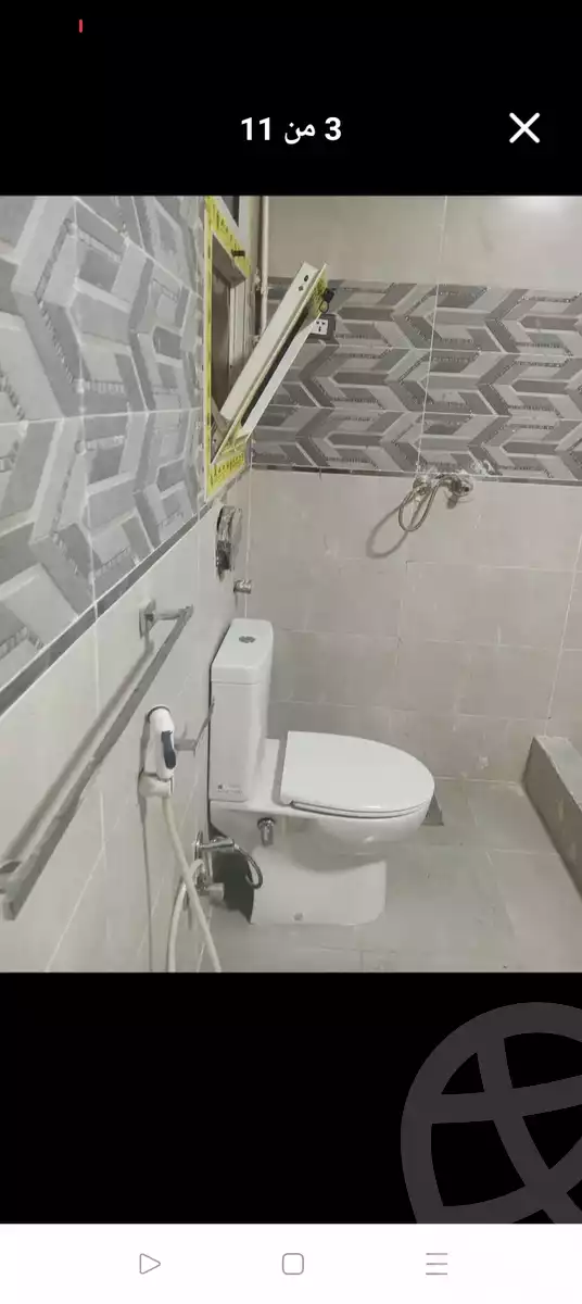 https://aqarmap.com.eg/en/listing/6277298-for-rent-cairo-faisal-el-tawabeq-el-mansheya-st