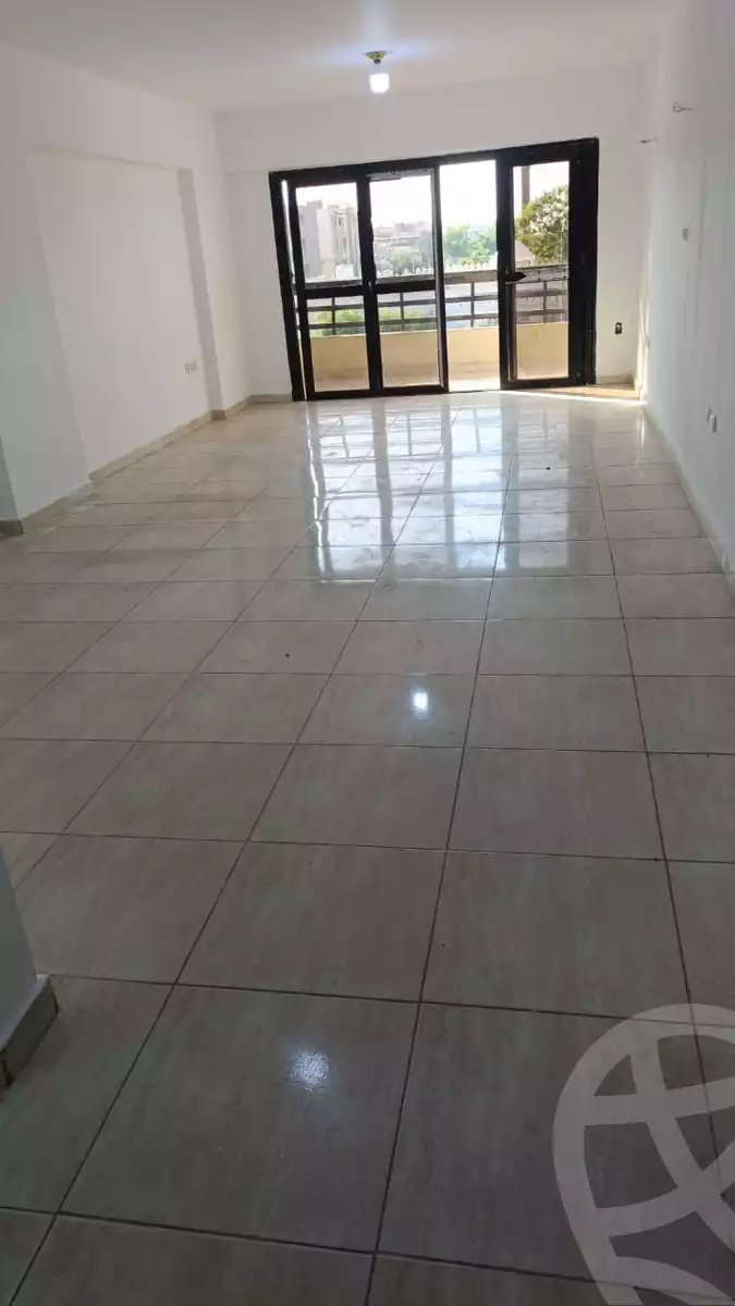 https://aqarmap.com.eg/ar/listing/6277360-for-rent-cairo-heliopolis-sheraton-el-nasr-st