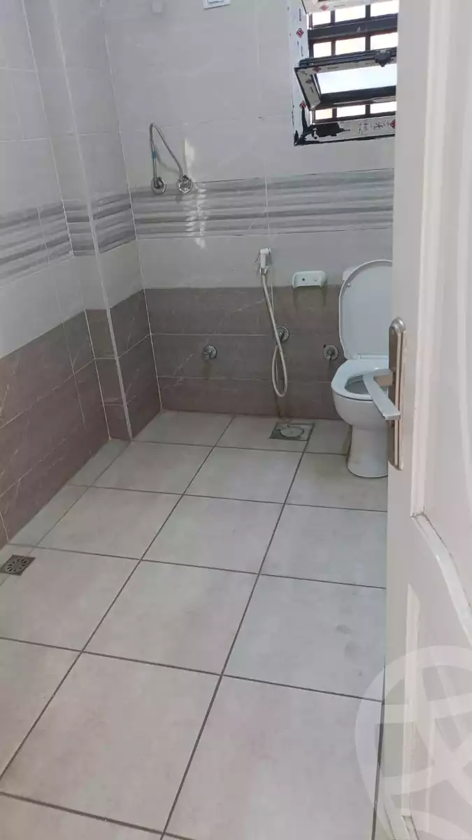 https://aqarmap.com.eg/ar/listing/6277360-for-rent-cairo-heliopolis-sheraton-el-nasr-st