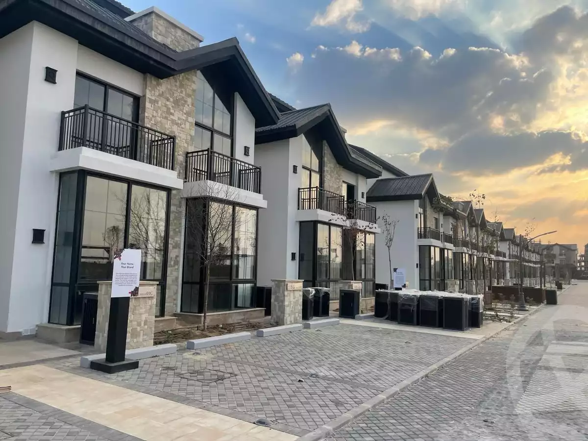 https://aqarmap.com.eg/en/listing/6277337-for-sale-cairo-new-cairo-lmstqbl-syty-compounds-the-wonder-marq-the-marq