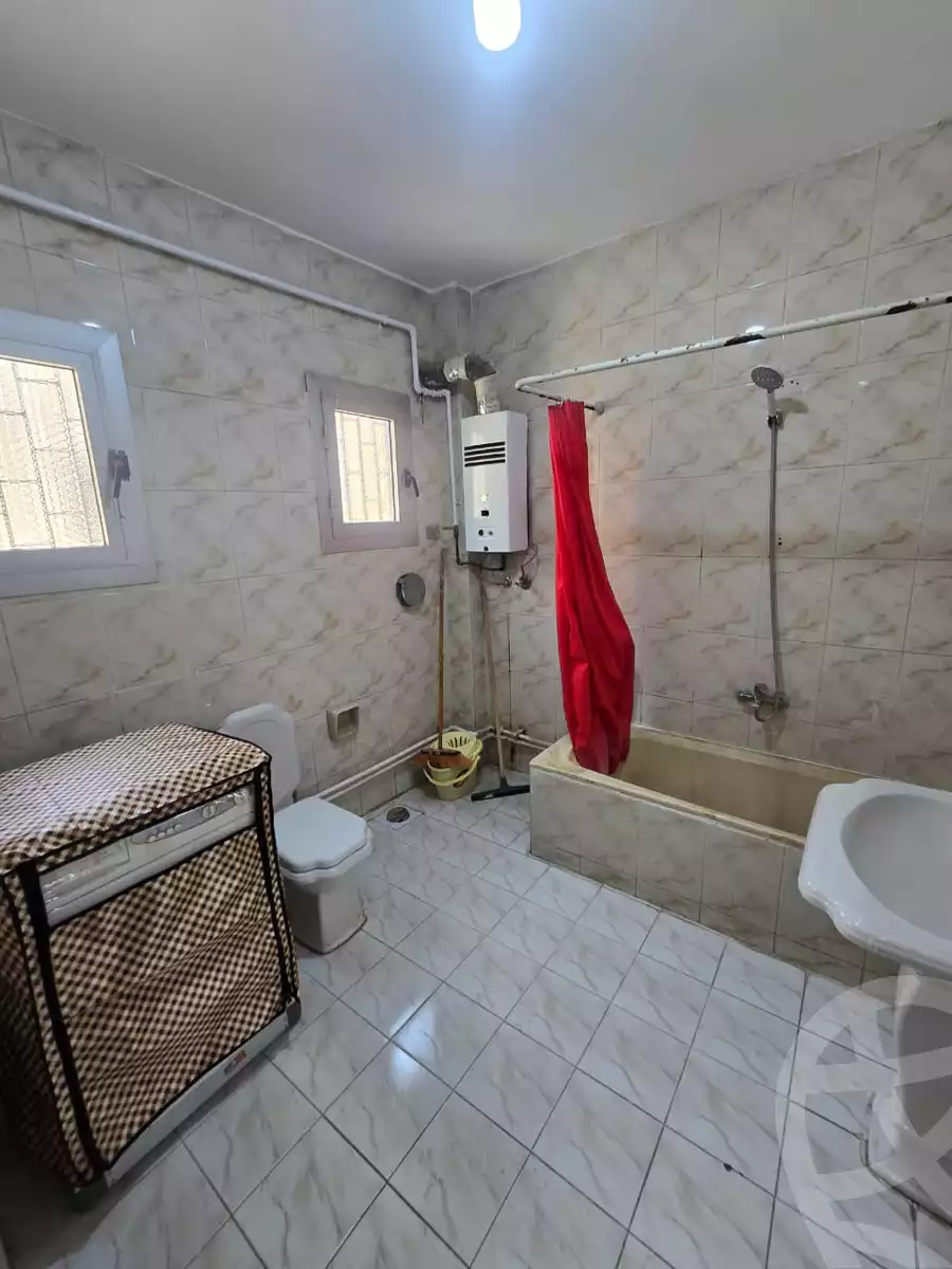 https://aqarmap.com.eg/en/listing/6277357-for-rent-cairo-manial-manial-st
