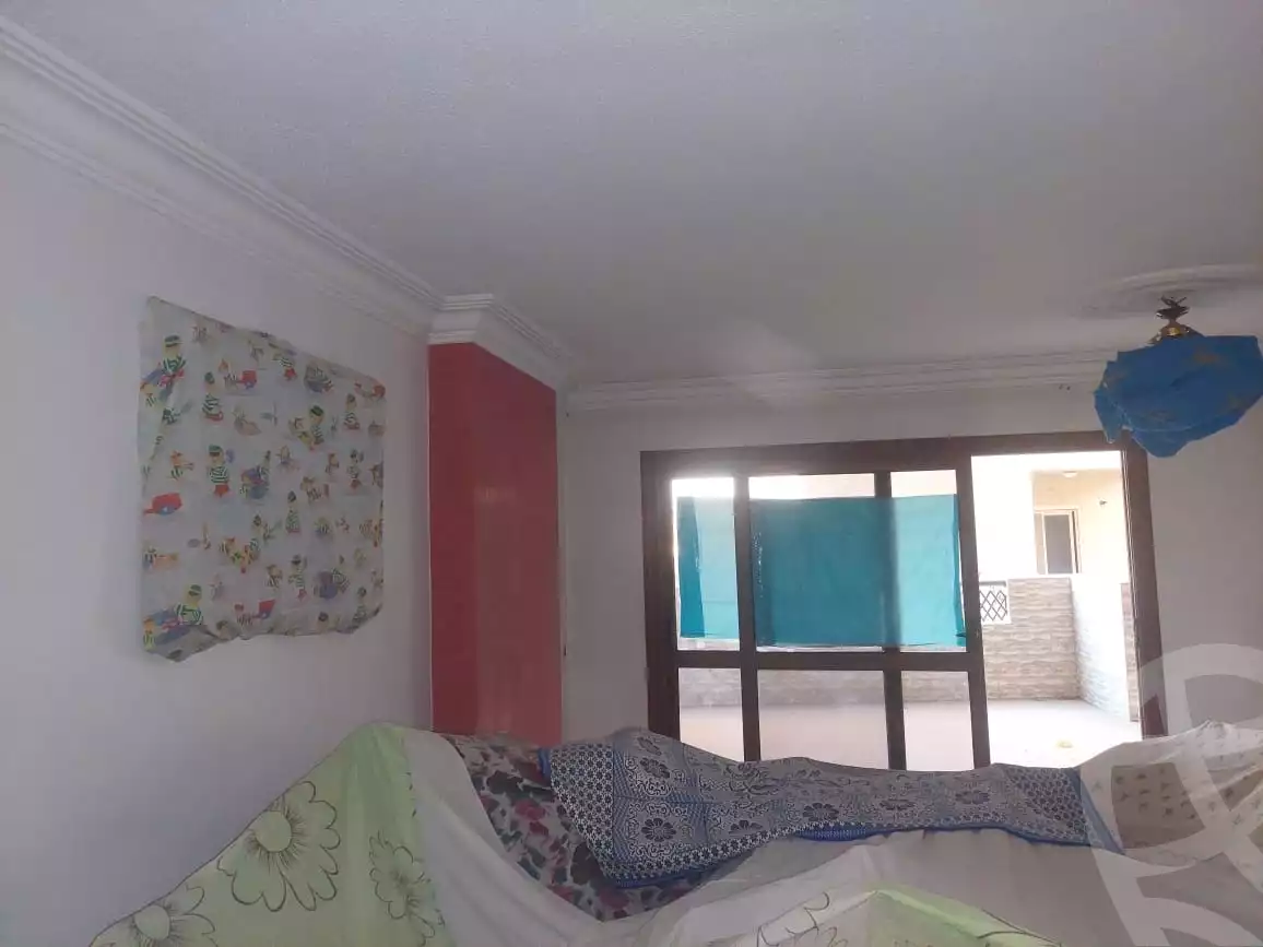 https://aqarmap.com.eg/ar/listing/6277347-for-sale-qalyubia-banha-city-banha-city-villas-area