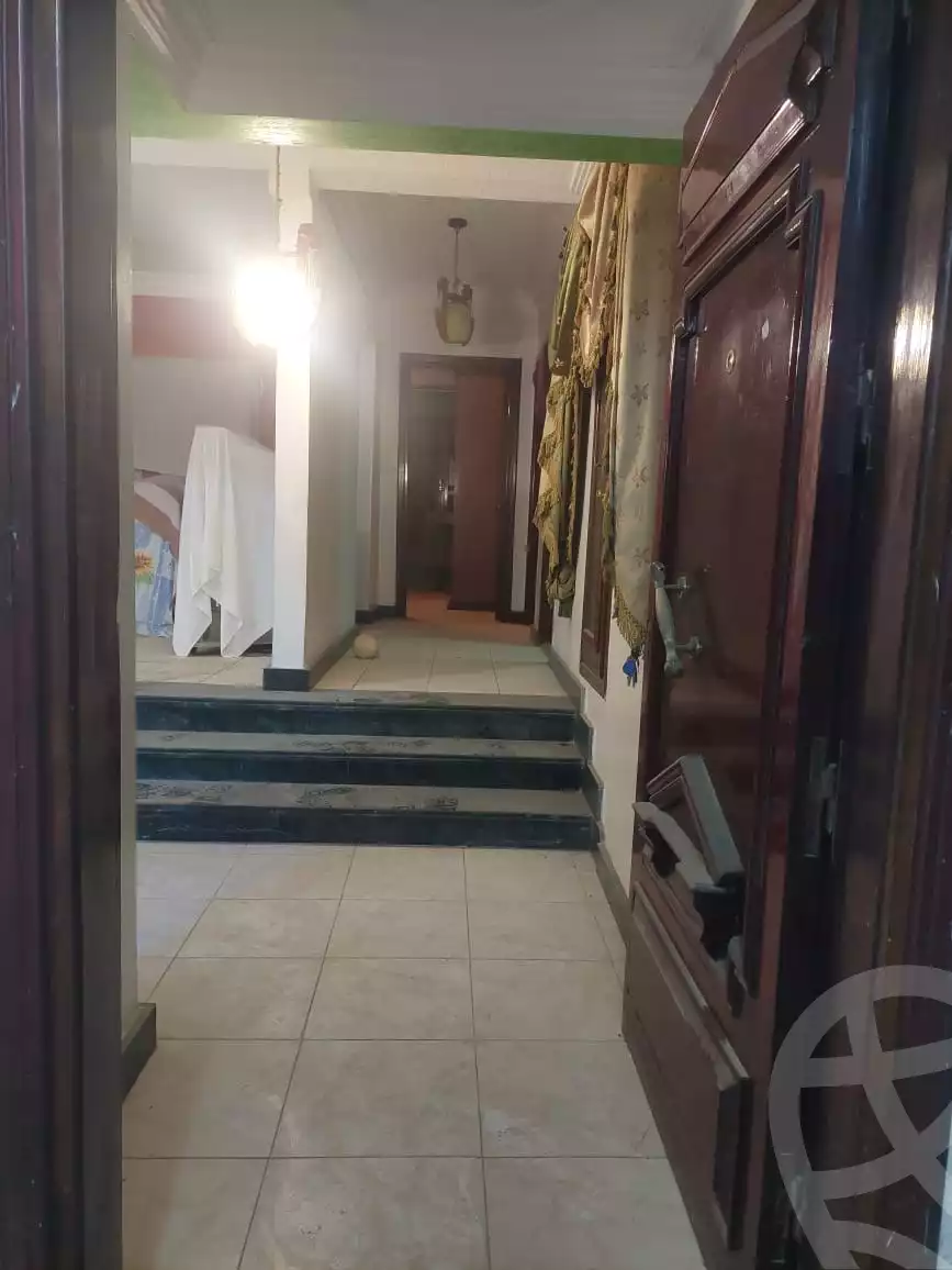 https://aqarmap.com.eg/ar/listing/6277347-for-sale-qalyubia-banha-city-banha-city-villas-area