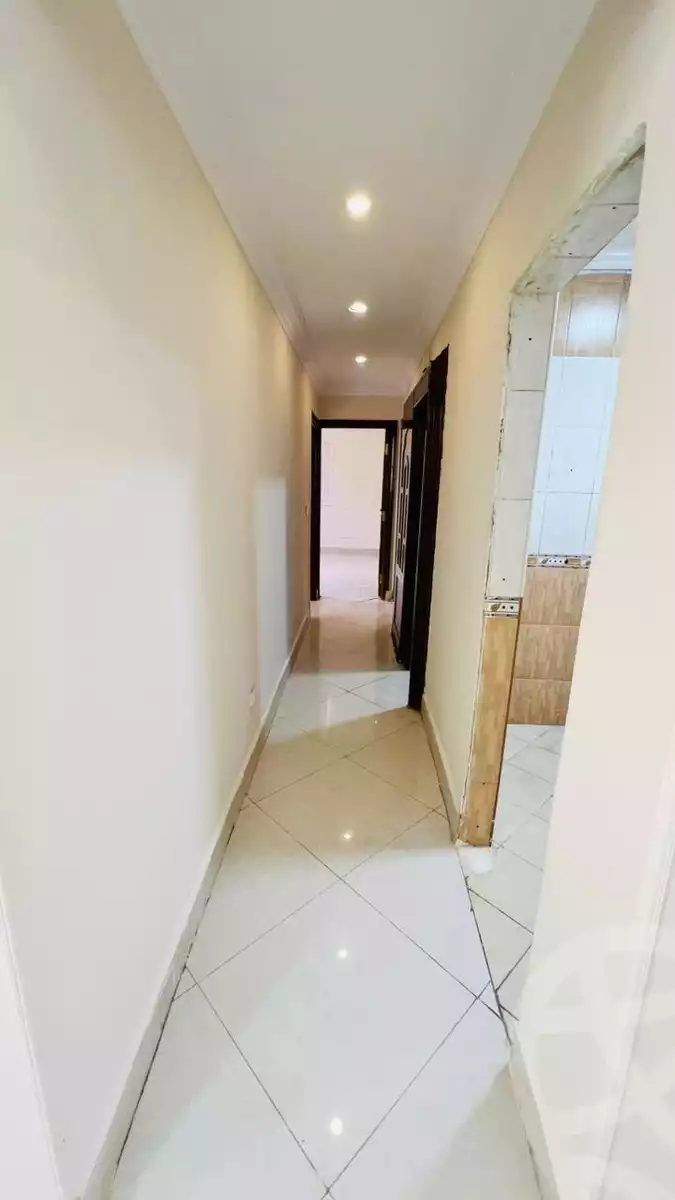 https://aqarmap.com.eg/ar/listing/6277388-for-sale-cairo-el-omraneya