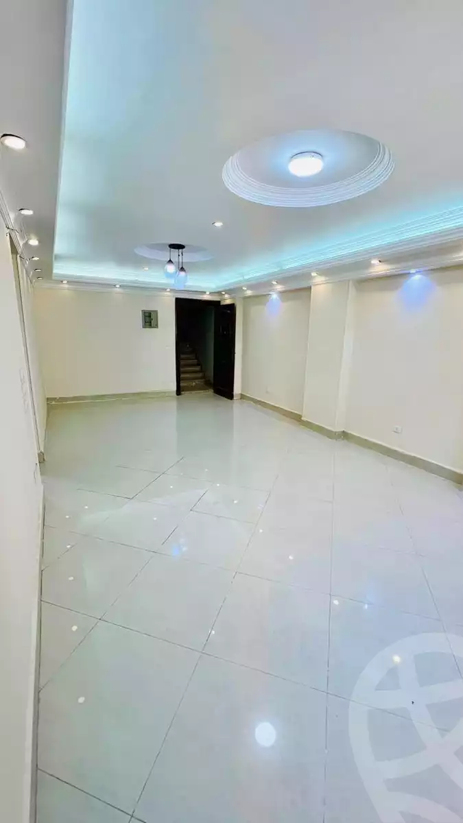 https://aqarmap.com.eg/ar/listing/6277388-for-sale-cairo-el-omraneya