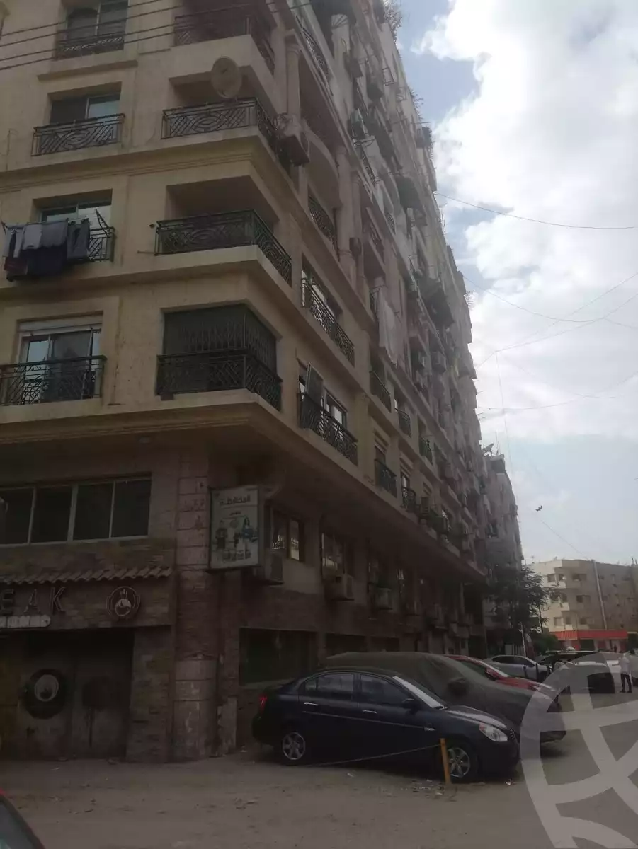 https://aqarmap.com.eg/ar/listing/6277347-for-sale-qalyubia-banha-city-banha-city-villas-area